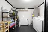 97 Cr 2640 - Photo 21