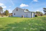 97 Cr 2640 - Photo 23