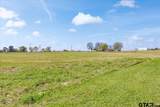 97 Cr 2640 - Photo 28
