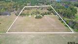 97 Cr 2640 - Photo 35
