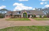 535 Riata Rd. - Photo 1