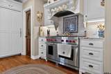 535 Riata Rd. - Photo 10