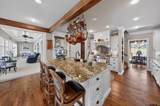 535 Riata Rd. - Photo 11