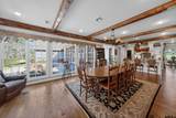 535 Riata Rd. - Photo 12