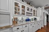 535 Riata Rd. - Photo 13