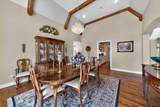 535 Riata Rd. - Photo 14