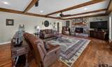 535 Riata Rd. - Photo 15
