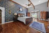 535 Riata Rd. - Photo 16