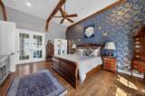 535 Riata Rd. - Photo 17