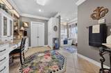 535 Riata Rd. - Photo 18