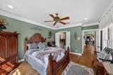 535 Riata Rd. - Photo 19