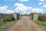535 Riata Rd. - Photo 2