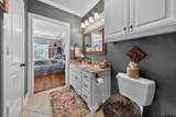 535 Riata Rd. - Photo 20