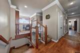 535 Riata Rd. - Photo 21