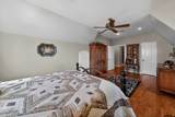 535 Riata Rd. - Photo 22