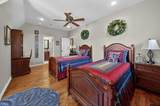535 Riata Rd. - Photo 23