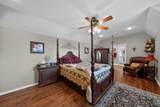 535 Riata Rd. - Photo 24