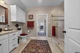 535 Riata Rd. - Photo 25