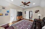 535 Riata Rd. - Photo 26