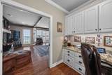 535 Riata Rd. - Photo 27