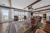 535 Riata Rd. - Photo 28