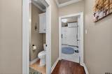 535 Riata Rd. - Photo 29