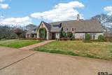 535 Riata Rd. - Photo 3