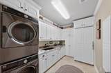 535 Riata Rd. - Photo 30