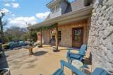 535 Riata Rd. - Photo 31