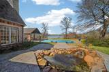 535 Riata Rd. - Photo 32