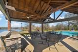 535 Riata Rd. - Photo 33