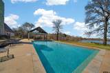 535 Riata Rd. - Photo 34