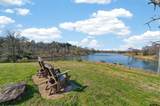 535 Riata Rd. - Photo 35