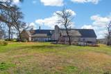535 Riata Rd. - Photo 36