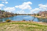 535 Riata Rd. - Photo 37