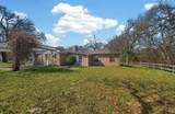 535 Riata Rd. - Photo 38
