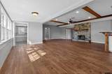 535 Riata Rd. - Photo 39