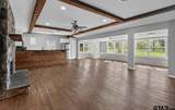 535 Riata Rd. - Photo 40