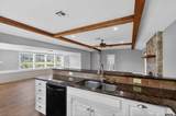 535 Riata Rd. - Photo 41