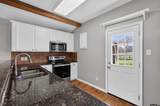 535 Riata Rd. - Photo 42