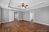 535 Riata Rd. - Photo 43