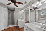535 Riata Rd. - Photo 44