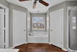 535 Riata Rd. - Photo 45