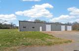 535 Riata Rd. - Photo 46