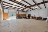 535 Riata Rd. - Photo 48