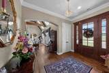 535 Riata Rd. - Photo 5