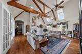 535 Riata Rd. - Photo 6