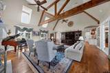 535 Riata Rd. - Photo 7