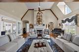 535 Riata Rd. - Photo 8