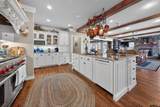 535 Riata Rd. - Photo 9